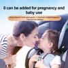 Car Air Freshener Interstellar Solar Ring Rotary Aromatherapy Ornaments Dashboard Perfume Diffuser Auto Accessories Interior Car Decor