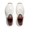 Li Ning SOFT GO MAX 2 Cushioning Slip Resistant Abrasion Resistant Breathable Support Rebound Low Top Casual Shoes AGLW011-1