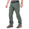 BDU 2.0 Pants