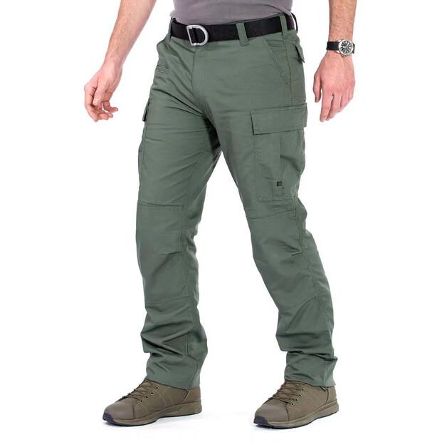 Pentagon BDU 2.0 Pants