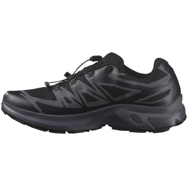 Полуботинки Salomon XT-EVR GTX EU 41