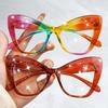 UV Protected UV Protected Polarized UV Protection Lightweight Comfortable Durable High Quality Retro Stylish Female Male