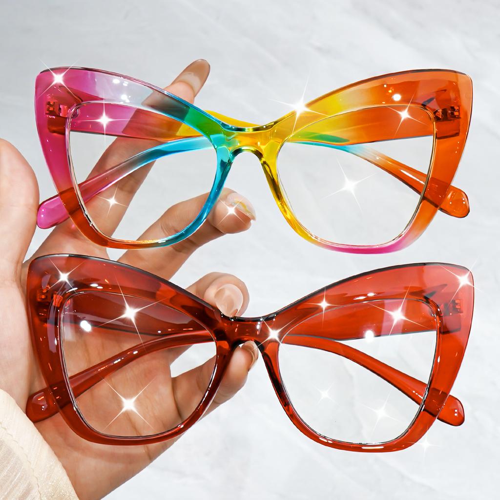 UV Protected UV Protected Polarized UV Protection Lightweight Comfortable Durable High Quality Retro Stylish Female Male