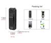 2025 New With Wifi HD 1080P Mini Camera Portable Digital Video Recorder BodyCam Infrared Night Vision Video Surveillance Camcorder