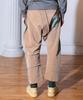 WHYSOCEREALZ Mint Gothic Pants