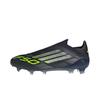F50 ELITE LL FG Soccer Boots JH7629 Unisex Size