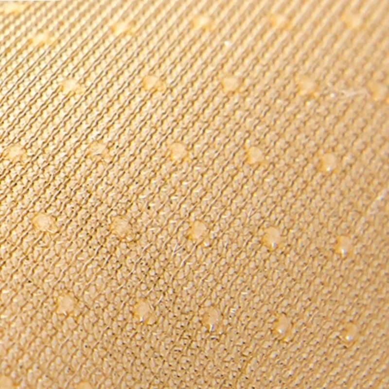 1pc Warm Solid Color Sofa Cushion Mat Four Seasons Universal Non-slip Anti-dirt Sofa Towel Couch Slipcover for Living Room Home
