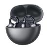 Huawei FreeClip Open-Ear Wireless Ear-Clip Headphones
