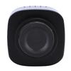 16 Million Pixel 1080P Mini Industrial Microscope Camera Magnifier