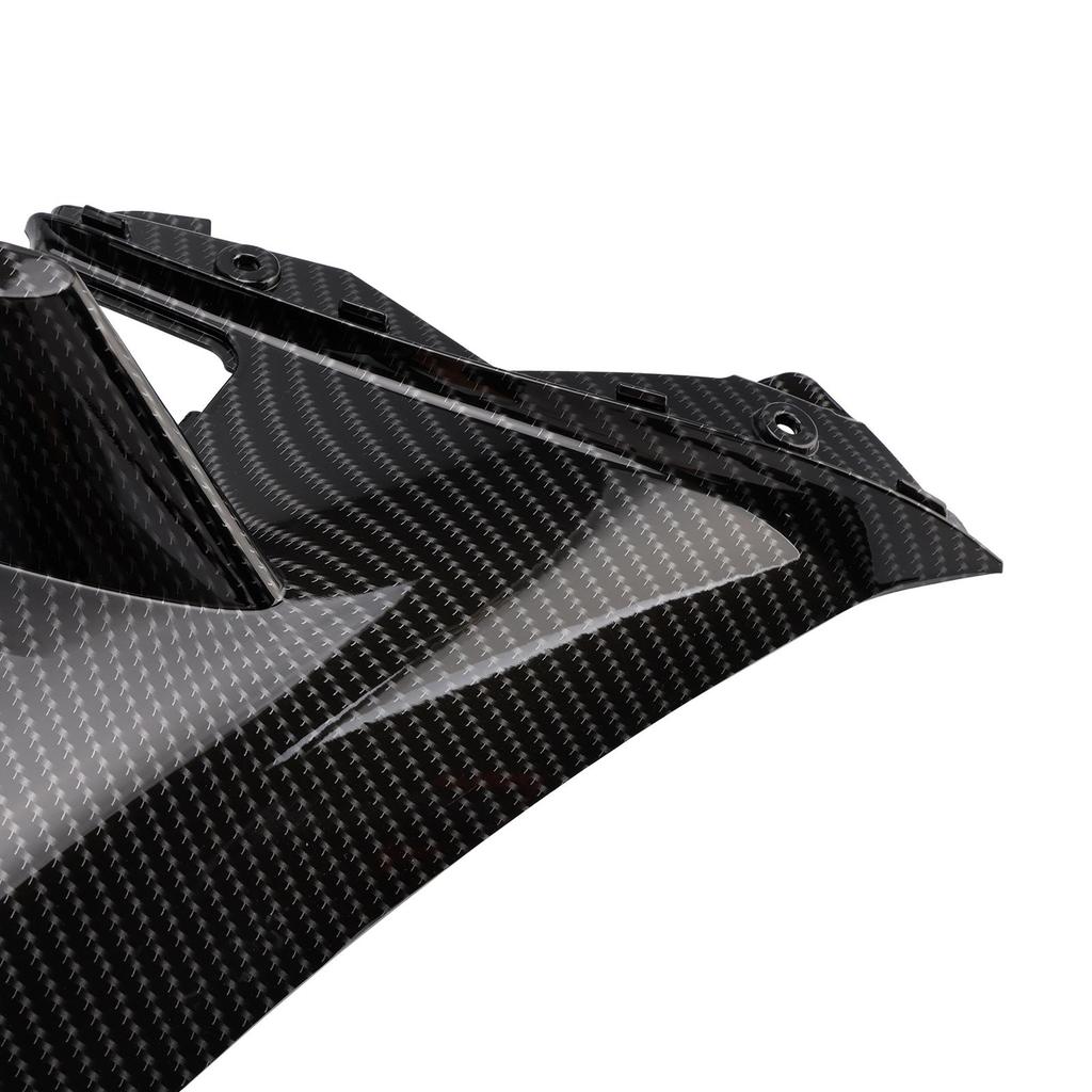 Side Frame Cover Panel Fairing Cowl For Aprilia RSV4 2021-2024