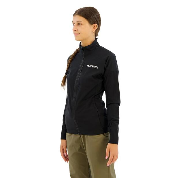 adidas Куртка Midlayers