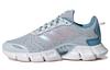 Climacool 'Grey Pink' Women's HP7719