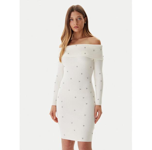 Платье Guess W5BK64 EU M