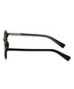 MAISON MASTER Hata Glasses (Black)