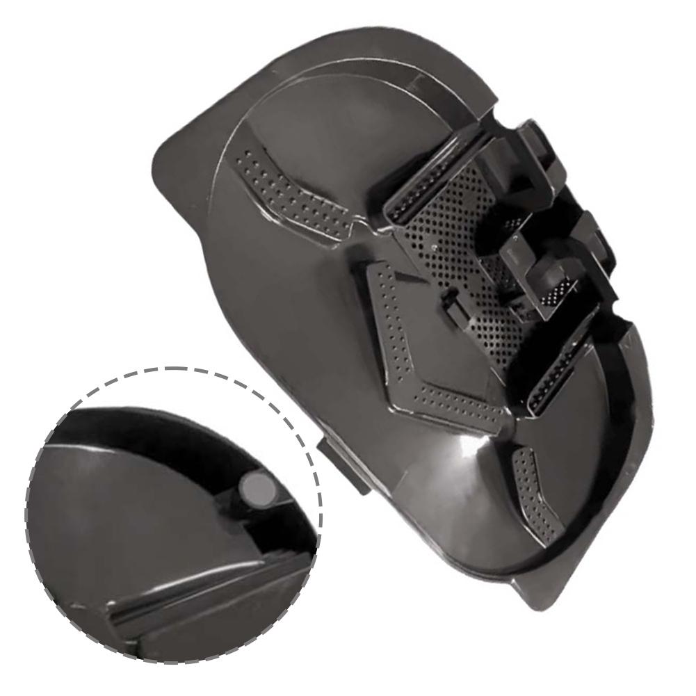 Mop Cleaning Tray For Roborock For Qrevo S/Pro/Plus QV 35A/35S Vacuum Cleaner Replacement Accessory Optimised Drain Channels