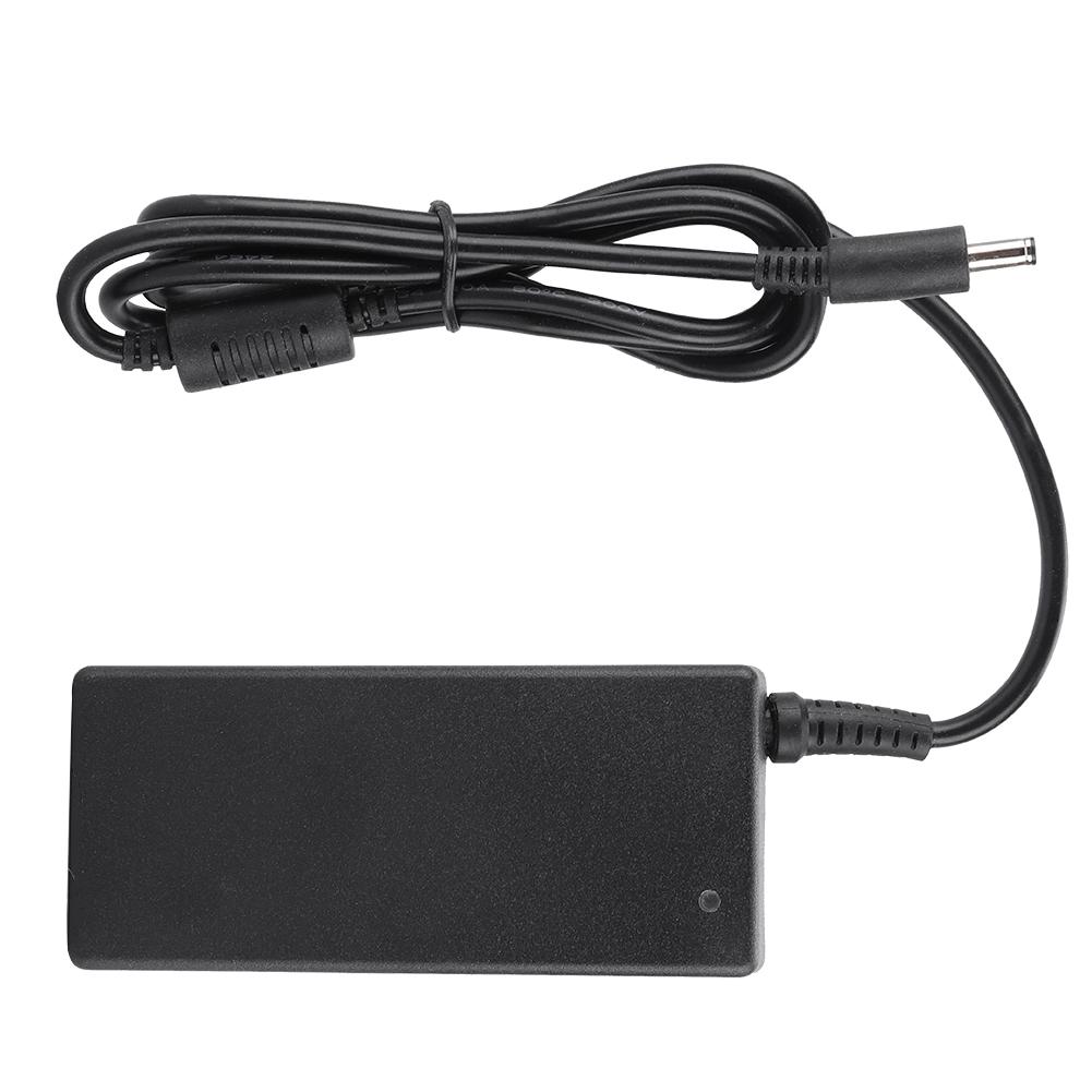 65W 19.5V 3.34A PC Power Supply Adapter For DELL Inspiron 15 5000 7000 Series