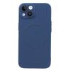 Huse pentru telefoane – Huse tip bumper pentru telefon