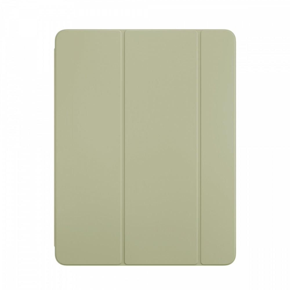 Custodia Smart Folio per iPad Air 13 pollici (M2) - saggio