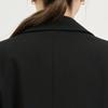 Bcbg Classic Single Jacket B5s1j101