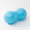 Oeny EPP Peanut Massage Ball for Yoga Training