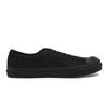 Converse Jack Purcell J P Blk Monochrome 0581