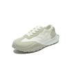 Forrest Gump Shoes for Women In Summer Breathable New Style Student Running Sports and Leisure Street Photography
