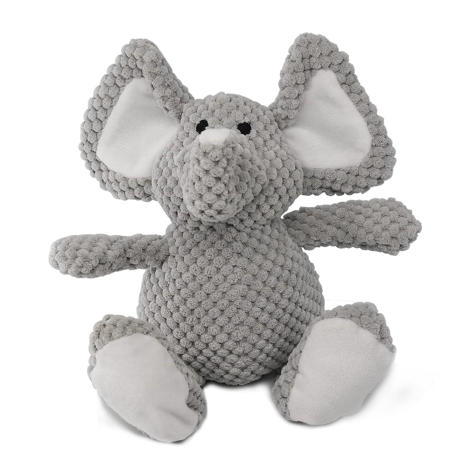 

Игрушка-пищалка для кошек и собак, пищалка, звук, жевательная интерактивная плюшевая игрушка