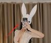 Sexy Secretary Uniform Seduction Deep V Breast Lace Perspective Sex Underwear Skinny Hip Wrap Skirt Sex Underwear Women