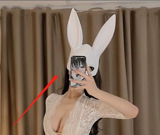 Sexy Secretary Uniform Seduction Deep V Breast Lace Perspective Sex Underwear Skinny Hip Wrap Skirt Sex Underwear Women