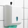 3Pcs Toilet Paper Dispenser Key Paper Towel Dispenser Key Replacement Roll Paper Dispenser Plastic Key