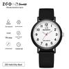 ZGO Hello Kitty Student Exam Quartz Watch