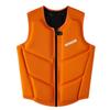 Water Sports Life Jacket: Buoyancy Vest for Motorboat, Fishing, Swimming, Surfing, Anti-collision