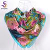 Accessori – Sciarpe e foulard