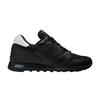 WTAPS X Made In USA 1300 Black White Unisex Sneakers Black-White U1300WT