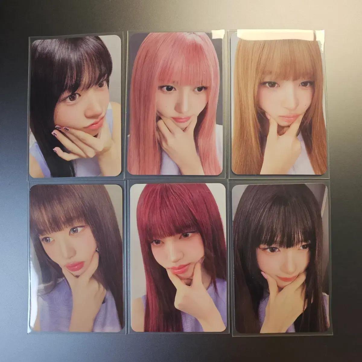 

IVE Square Starship Square Revive Wonyoung Eugene Raylee s Autumn