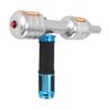 Feng Shui Detector 20m Depth 1000m Range Adjustable 360?440Hz Handheld Aura Detector for Finding