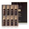Ryo (Hwa Yoon-saeng) Beautiful Aging Hair Loss Care Ampoule 160ml (20ml*8ea) (3 Options)