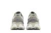 New Balance 9060 'Grey White'