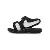 Unisex – Sandalen & Zehentrenner