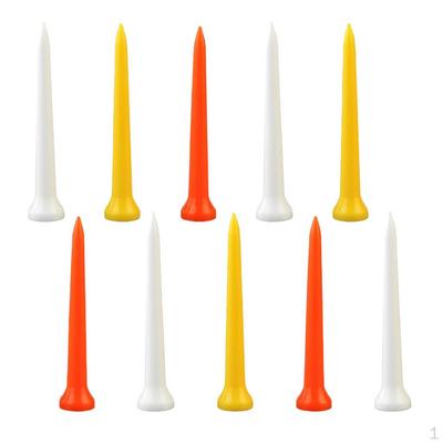Golf – Golftees