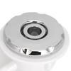 G3/4in Bathtub Massage Jet Massage Water Nozzle for SPA Swimming Pool Equipment Parts Accessories
