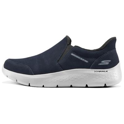 Sapatos de homem – Ténis