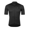 Dhb Mens Blok Classic Logo Cycling Jersey