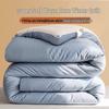 Nanjiren All-Season Quilted Duvet Insert