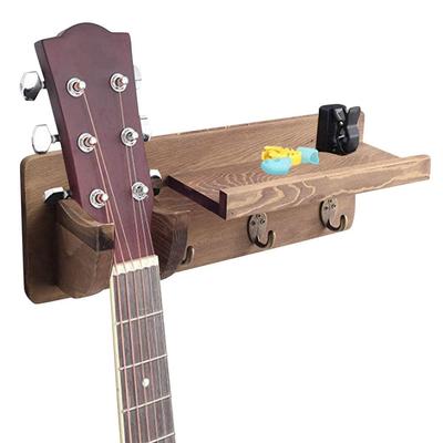 Gitar Aksesuarları – Gitar Standları