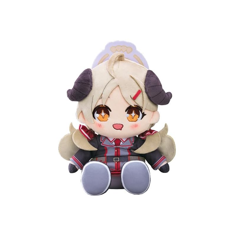 

GOOD SMILE COMPANY Blue Archive Izumi Chocopuni Plush Toy