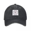 BEST SELLER Berkshire Hathaway Logo Baseball Cap Hat Unisex western Hat birthday summer hat Golf Women Unisexs