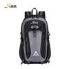 Small Outdoor Hiking Daypack