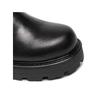 Ботинки челси Vagabond Shoemakers Cosmo 2.0 5249-601-20, черные
