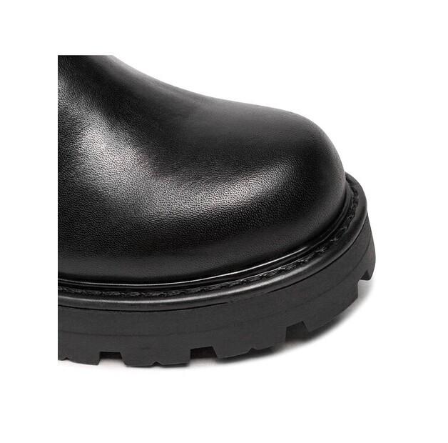 Ботинки челси Vagabond Shoemakers Cosmo 2.0 5249-601-20, черные